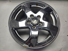 5x115mm pontiac bonneville for sale  Sumter