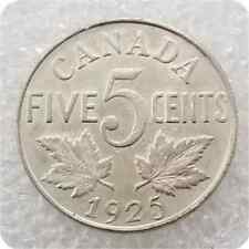Craft canada 1925 usato  Spedire a Italy