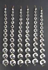 Vtg lot strand for sale  USA