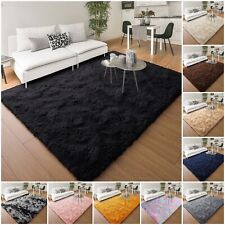 Modern fluffy area for sale  Pennington