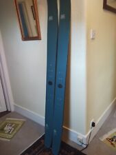 Dps lotus 138 for sale  HAVANT