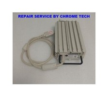 Usado, Adaptador CA Philips Cx50 ultrassom portátil AA26050L ***SERVIÇO DE REPARO*** comprar usado  Enviando para Brazil