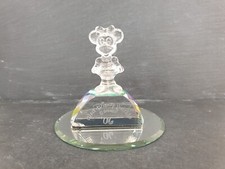 Walt disney minnie for sale  SWINDON