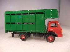 Assembled metal kit for sale  GREAT YARMOUTH