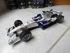 Bmw sauber f1.06 d'occasion  Champigny-sur-Marne