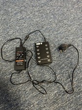 Systemline port usb for sale  WIGTON