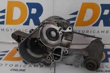 Carter blocco motore usato Carter blocco motore usato  Napoli