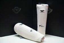 Promo shin taekwondo d'occasion Promo shin taekwondo d'occasion  Expédié en France