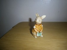 Vintage small porcelain for sale  MIDDLESBROUGH