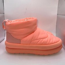 Nwot ugg classic for sale  Santa Maria
