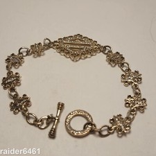 Harley davidson women for sale  Blythe