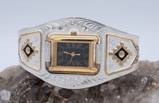 Montana silversmith ladies for sale  Alachua