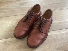 Clarks active air for sale  MANCHESTER