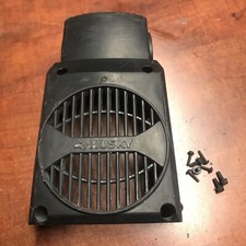 Oem part rear for sale  Aurora