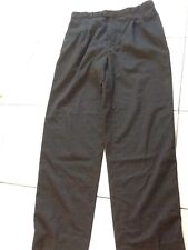Pantalon costume brice d'occasion  Argenteuil