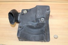 1987 bmw k75c for sale  Menifee