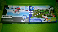 Play tive lot d'occasion  Clermont-Ferrand-