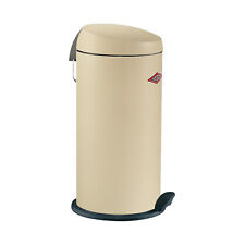 Wesco mülleimer capboy gebraucht kaufen  Löhne