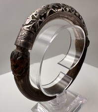 Ancien bracelet siècle d'occasion  Paris I