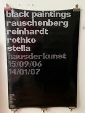 2006 münchen haus for sale  Brooklyn
