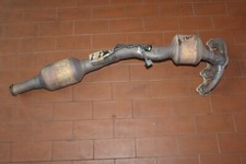 Mercedes benz klasse gebraucht kaufen  Bergheim