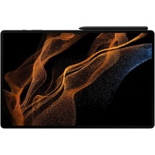 Samsung Galaxy Tab S8 Ultra X900 14.6" 256GB Grafite (WiFi) - Excelente comprar usado Samsung Galaxy Tab S8 Ultra X900 14.6" 256GB Grafite (WiFi) - Excelente comprar usado  Enviando para Brazil