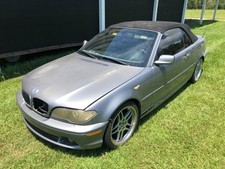 2.5l m54b25 engine for sale  Vancleave