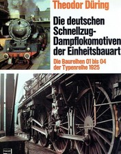 Düring theodor deutschen gebraucht kaufen  Kassel