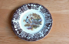 Good royal worcester for sale  LEOMINSTER