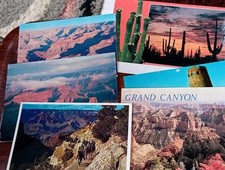 Grand canyon arizona for sale  NORTHAMPTON