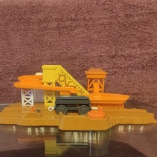 Sodor quarry loader for sale  WAKEFIELD