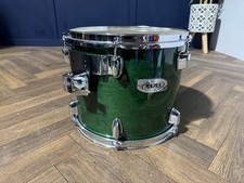 Mapex series birch for sale  DOWNHAM MARKET