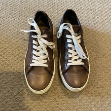 Tod men brown for sale  South Bound Brook