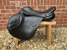 Day trial kent for sale  SUNDERLAND