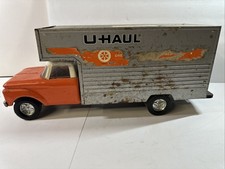 Nylint haul die for sale  Adrian