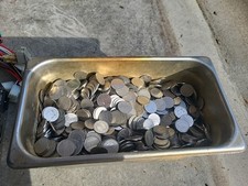 Slot machine tokens for sale  Smyrna