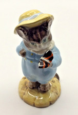 Royal albert beatrix for sale  SPALDING