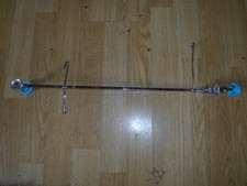 electric wool winder for sale electric wool winder for sale PRESTON