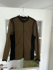 Falke laufjacke herren gebraucht kaufen  Tübingen