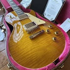 2024 gibson les for sale  Morgantown