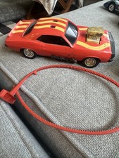 ssp car for sale  Fairless Hills