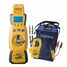 Fieldpiece HS36 True RMS com luz de fundo comprar usado  Enviando para Brazil