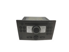 autoradio opel meriva usato  Italia
