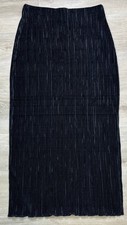 Melrose market skirt for sale  Las Vegas