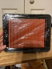 2072 reusable air for sale  North Augusta
