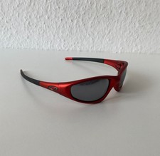 oakley straight jacket gebraucht kaufen oakley straight jacket gebraucht kaufen Ehrenkirchen