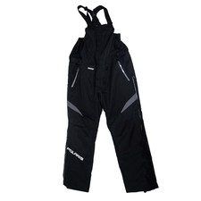 Open box.polaris mens for sale  New Baltimore