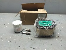 Kohler sv710 sv840 for sale  Huntsville