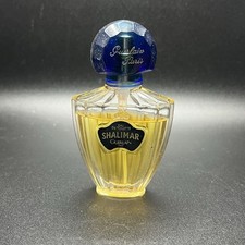 Shalimar eau cologne for sale  Evansville
