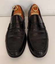 Louis vuitton men for sale  LONDON
